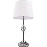COSMO Light pöytävalaisin Monaco
