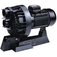 AstralPool 11504 Ccih 350t Vastavirtapumppu