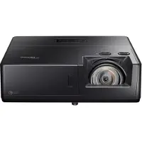 Optoma ZU507TST 5000ANSI WUXGA 0.58:1 ST PROJECTOR (E9PD7L121EZ1)