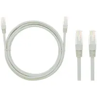 BLOW , UTP, 30 m