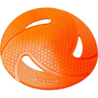 N-Gage Koiran frisbee Flyer
