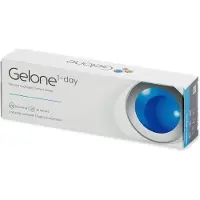 Gelone 1-day (30 linssiä)