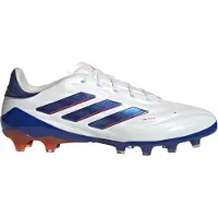 Adidas Copa Pure 2 Elite Ag Jalkapallokengät