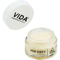 Pura Vida Age Defy Firming Moisturiser 30 ml