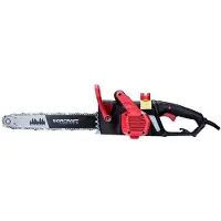 Worcraft Ketjusaha GC2216E; 2200 W; 40 cm