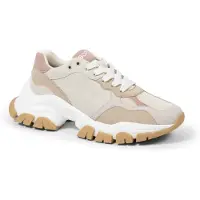 Björn Borg Women's Sneakers R2600