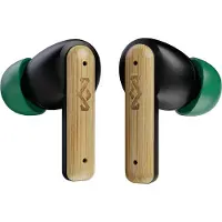 The House Of Marley Little Bird True Wireless -kuulokkeet