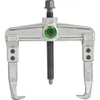 Kukko Ulosvedin 20-2 2-vartinen, 160x150mm