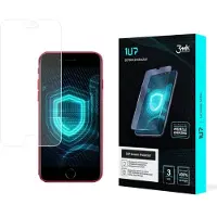 3MK Gaming Foil 1UP for iPhone SE 2020 / SE 2022