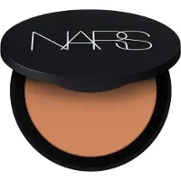 Nars Soft Matte Advanced Perfecting Powder Offshore