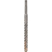 Irwin Pora '''' SDS QUAD 14x150/210 mm