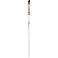 Luvia Cosmetics Elegance Wing Liner viisto silmänrajaussivellin 415 1 kpl