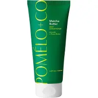 Pomélo+ Co. Matcha Butter Conditioner Hoitoaine 200 ml