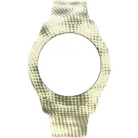 Watx Kello - WATX&amp;COLORS - COWA3758 - Unisex - Tuotetyyppi: Kellot
