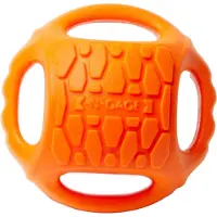 N-Gage Vesilelu koiralle Hydro Handler