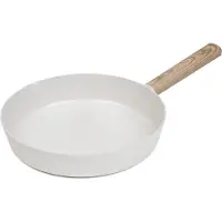 Homla paistinpannu Loreburn 887555, 28 cm