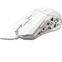 White Shark GM-5016 Ector white