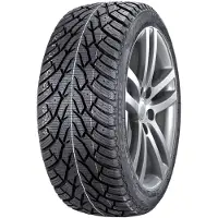 Windforce Ice-Spider 235/70R16 106T 3PMSF