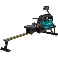 Darwin Fitness Darwin soutulaite RM50