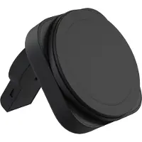 ZENS Travel Charger Pro 2 langaton laturi