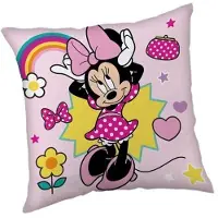 Disney Lasten koristetyyny Minnie