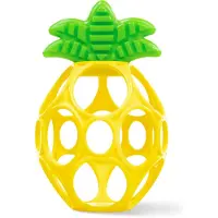 Oball ananas