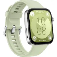 Huawei Fit 3 älykello