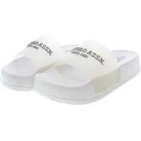 U.S. POLO ASSN. Amami009 Sandaalit