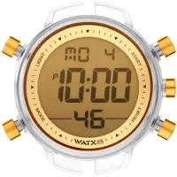 Watx Unisex kellot Watx & Colors RWA1747 (Ø 49 mm)