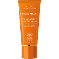 Institut Esthederm Bronze Repair 50ml Aurinkovoide