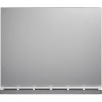 Smeg KITC9X9 Roiskesuoja