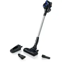 Bosch BCS611P4A Unlimited 6 varsi-imuri