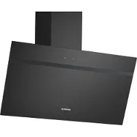 Siemens iQ100 LC85KDK60 liesituuletin