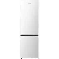 Hisense jääkaappipakastin RB329N4AWE (valkoinen)