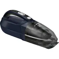 Bosch BHN20L rikkaimuri