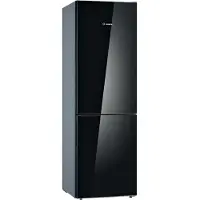 Bosch KGV36VBEAS jääkaappipakastin