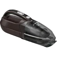 Bosch BHN16L rikkaimuri