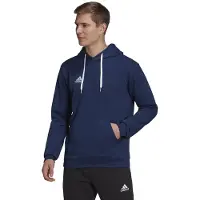 Adidas Entrada 22 Huppari