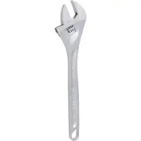 Ks Tools Jakoavain 577.0450-E; 450 mm