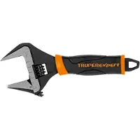 Truper Jakoavain PET-6XA; 150 mm
