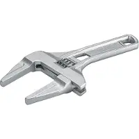 Truper Jakoavain PEA-8; 200 mm