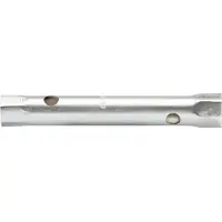 Ks Tools Putkiavain 518.0876-E; 18x19 mm