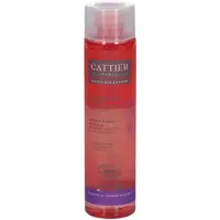 Cattier Desm Bifasico Ojo Sens 150ml