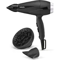 BaByliss Style Pro 2100 Hiustenkuivaaja 1 kpl