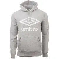 Umbro Large Logo Oh Huppari