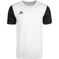 Adidas Trikoo 'Estro 19' musta / valkoinen