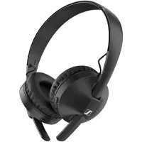 Sennheiser Hd 250bt Bluetooth Kuulokkeet