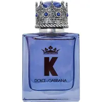 Dolce&Gabbana K EDP 150 ml