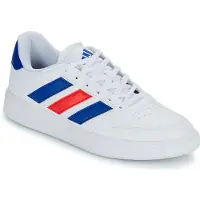 Adidas Courtblock Lenkkarit