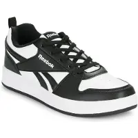 Reebok Royal Prime 2.0 Lenkkarit